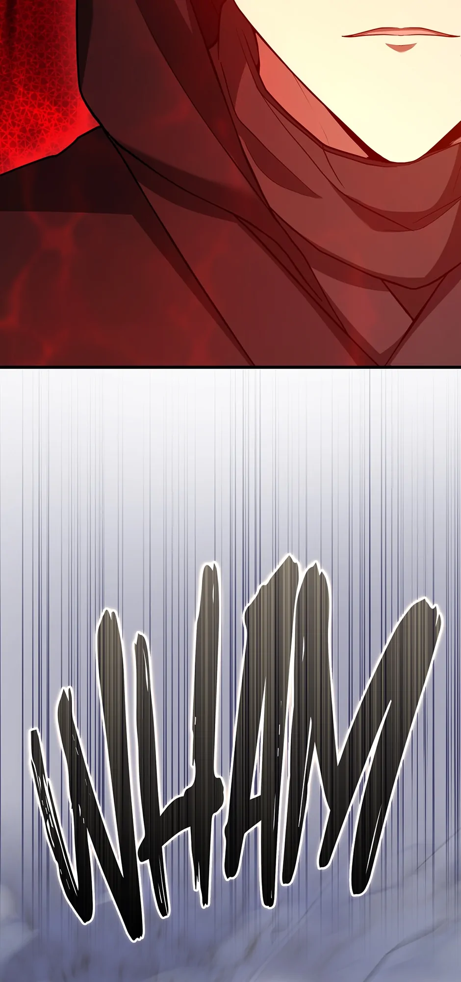 Read Return of the Martial Arts Genius EN Manga Online