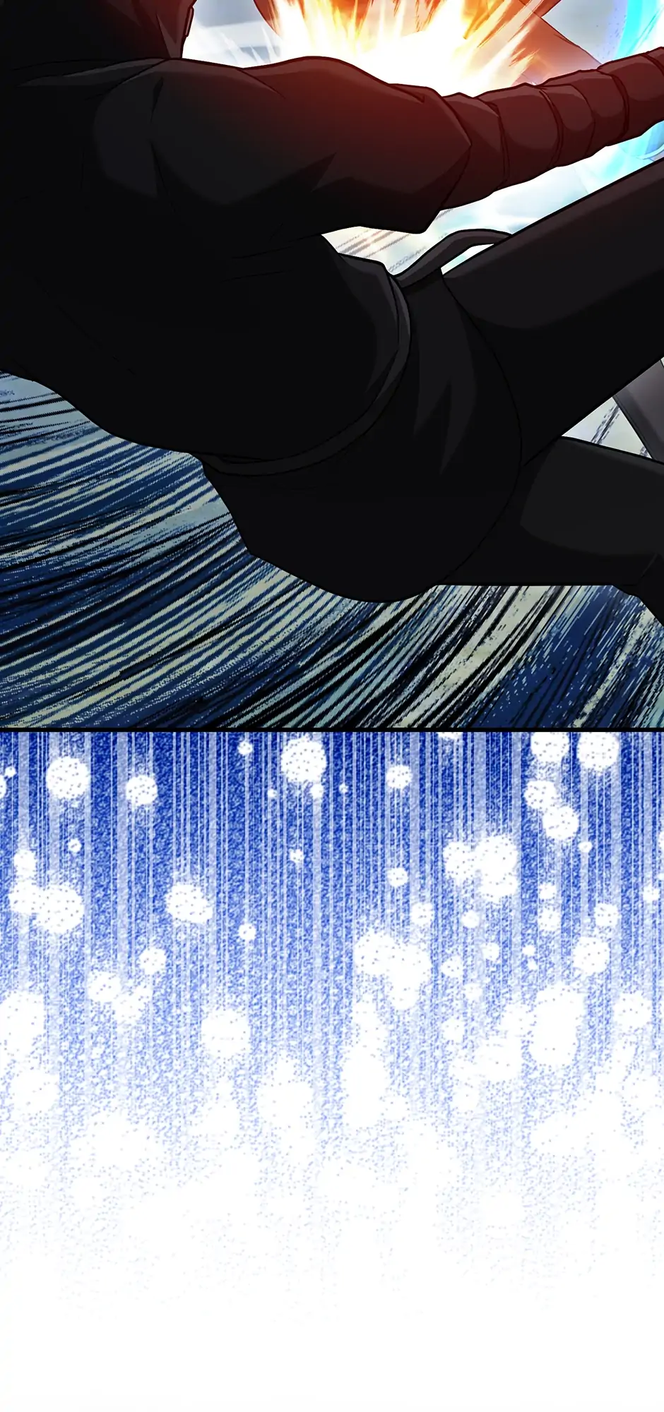 Read Return of the Martial Arts Genius EN Manga Online