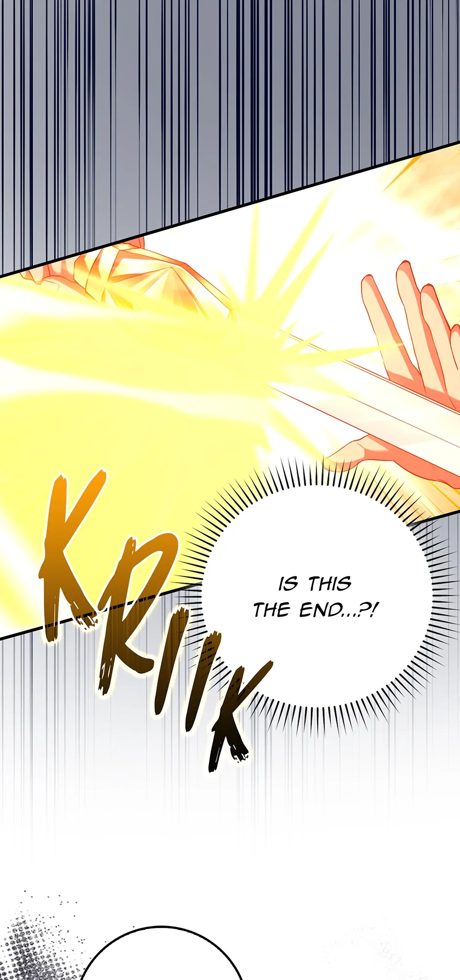 Read Return of the Martial Arts Genius EN Manga Online