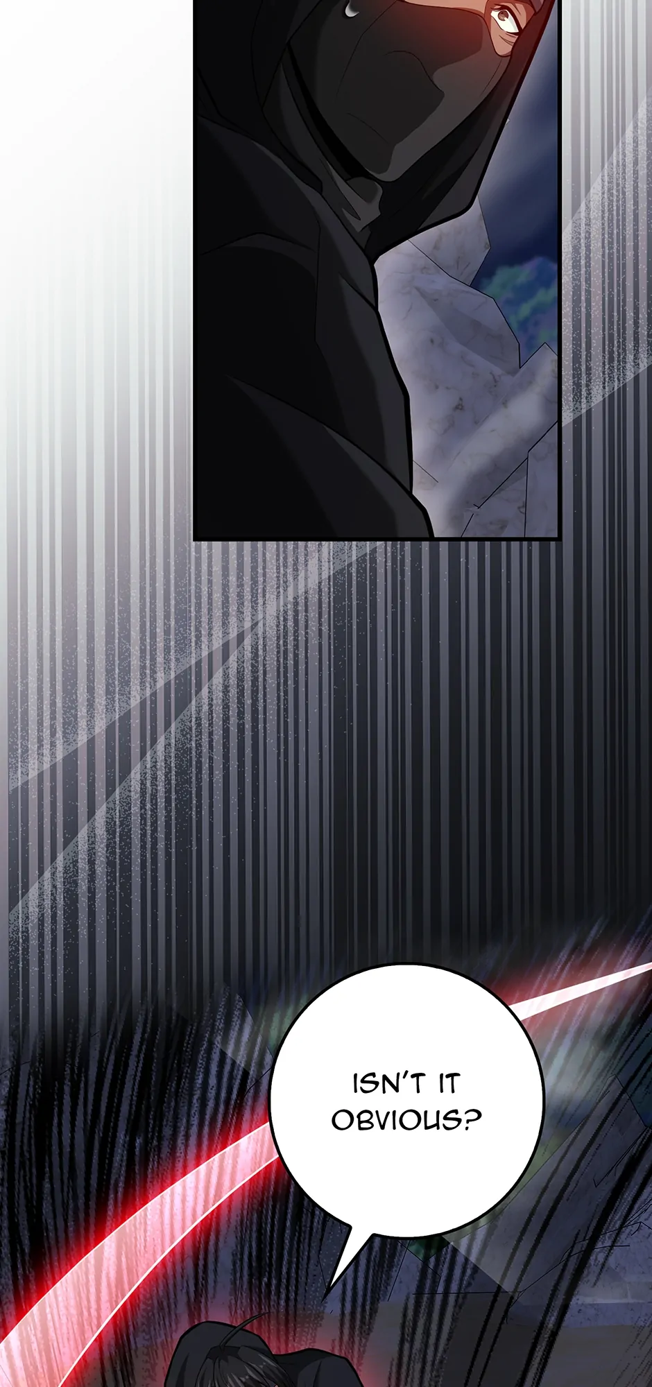 Read Return of the Martial Arts Genius EN Manga Online