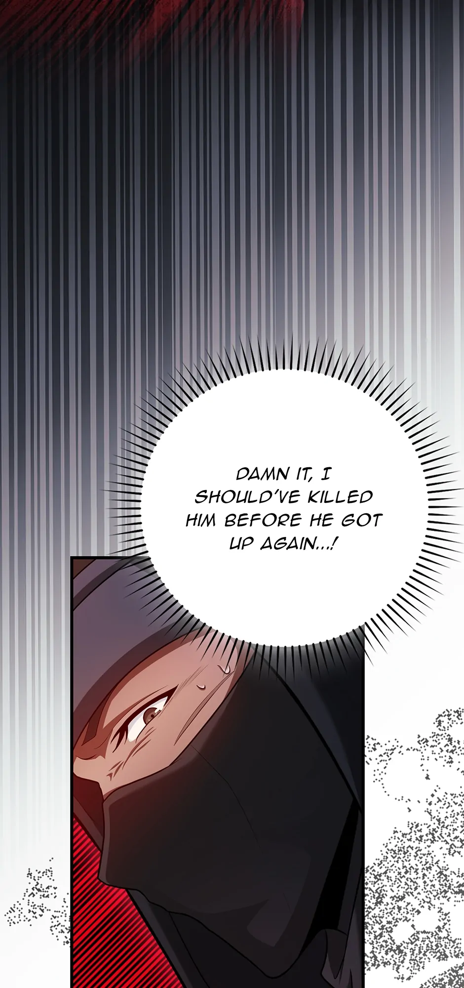 Read Return of the Martial Arts Genius EN Manga Online