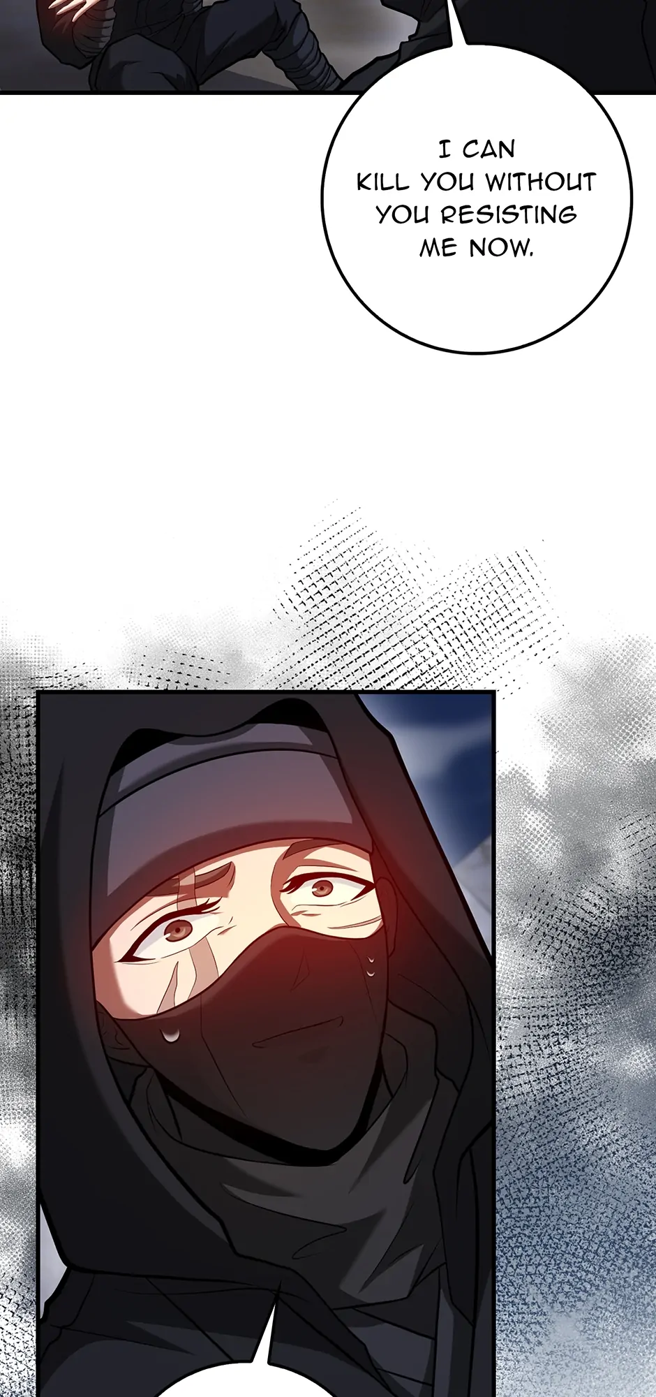Read Return of the Martial Arts Genius EN Manga Online