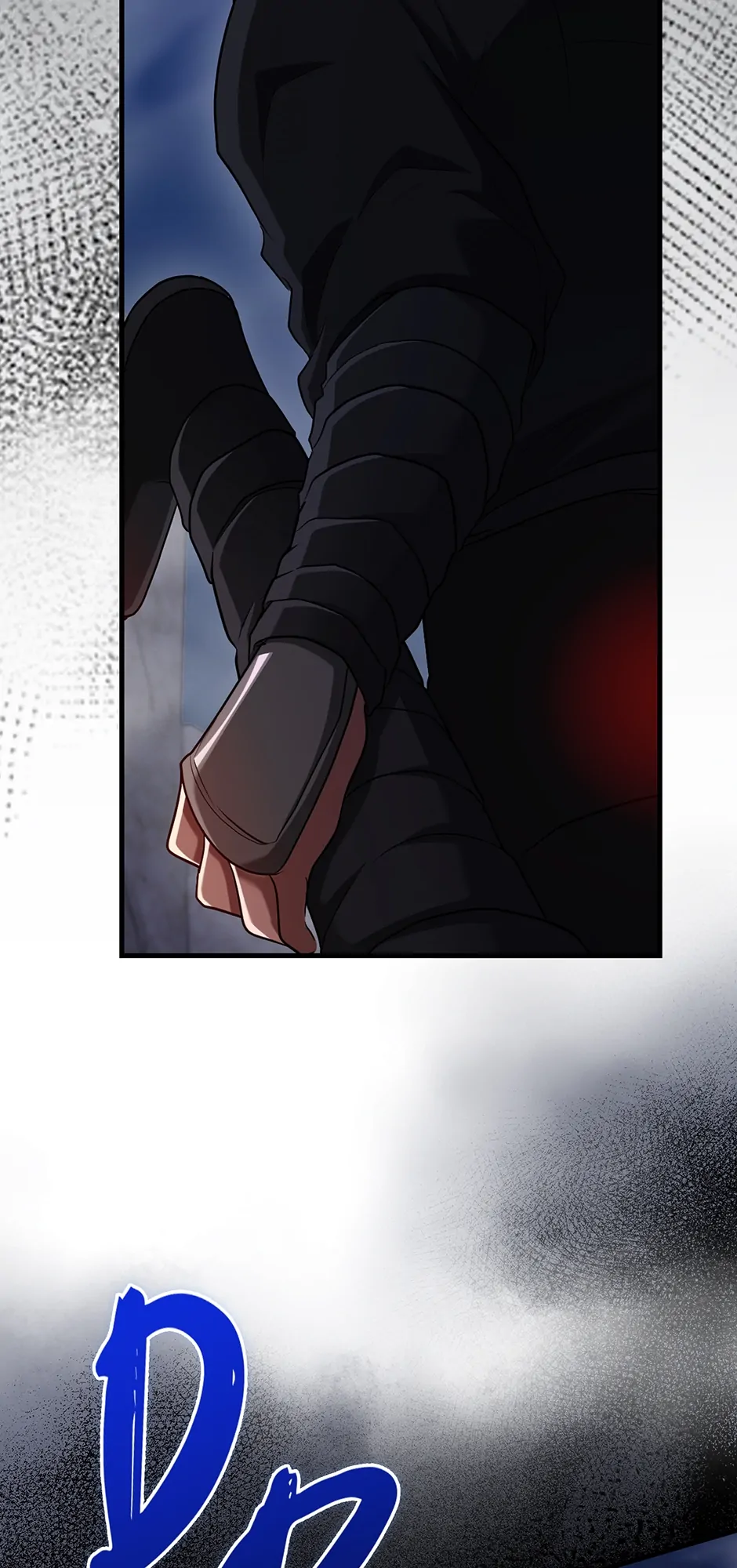 Read Return of the Martial Arts Genius EN Manga Online