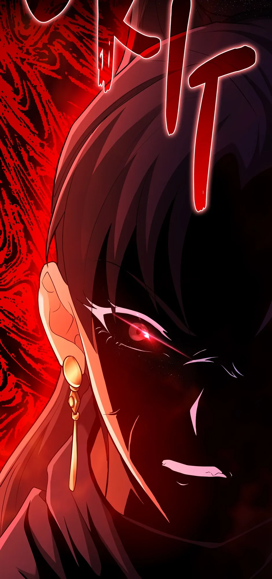 Read Return of the Martial Arts Genius EN Manga Online