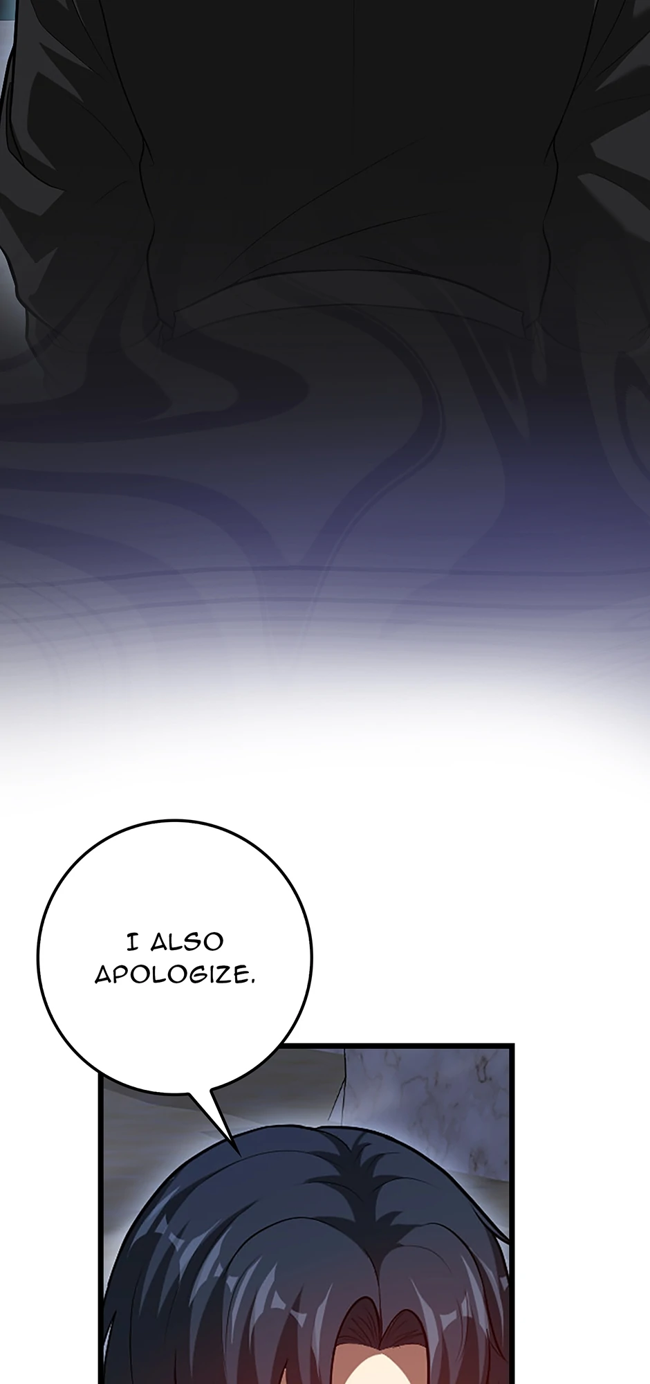 Read Return of the Martial Arts Genius EN Manga Online