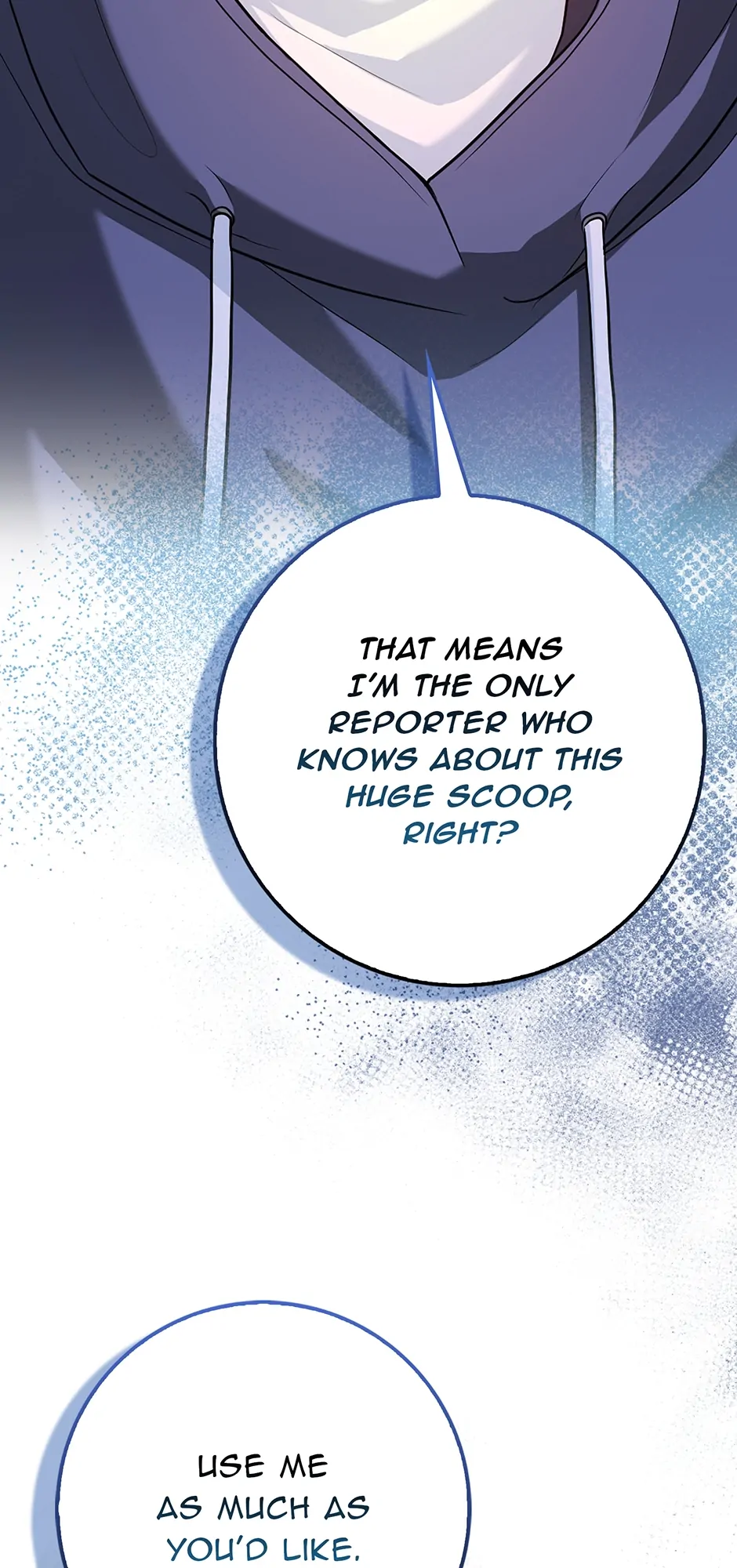 Read Return of the Martial Arts Genius EN Manga Online