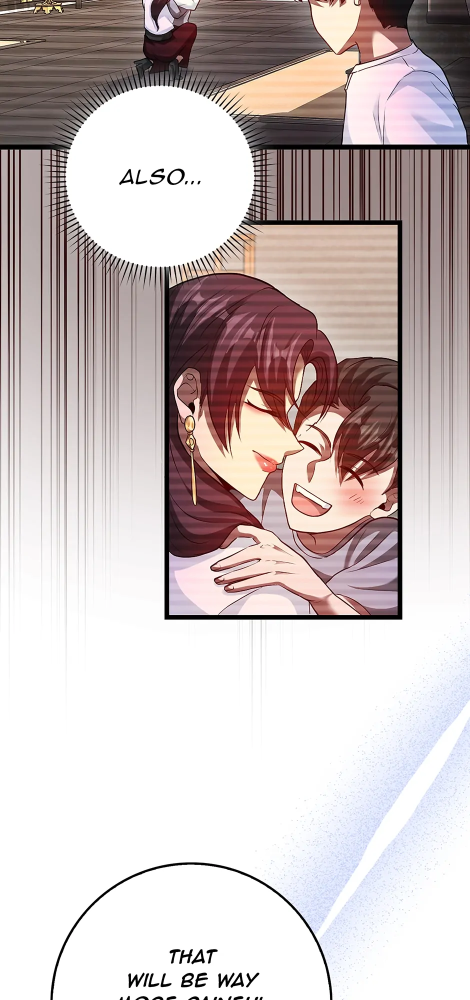 Read Return of the Martial Arts Genius EN Manga Online