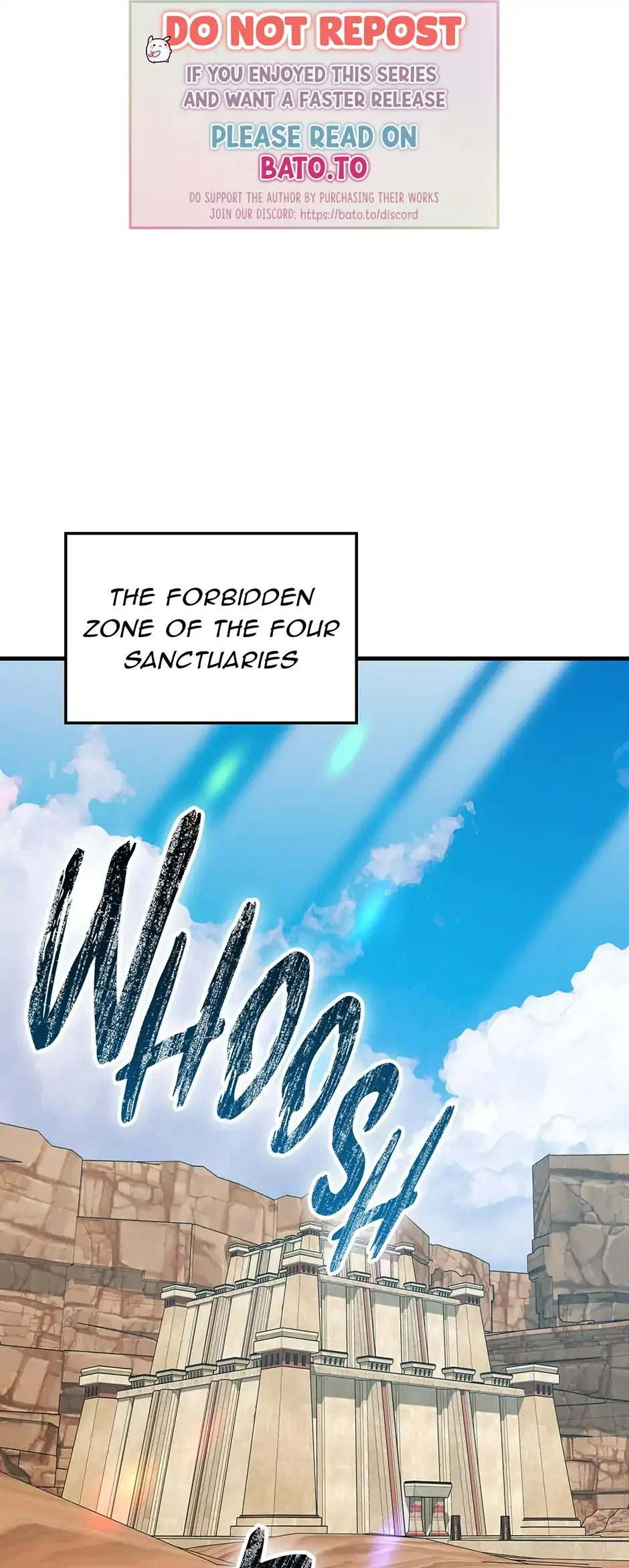 Read Return of the Martial Arts Genius EN Manga Online