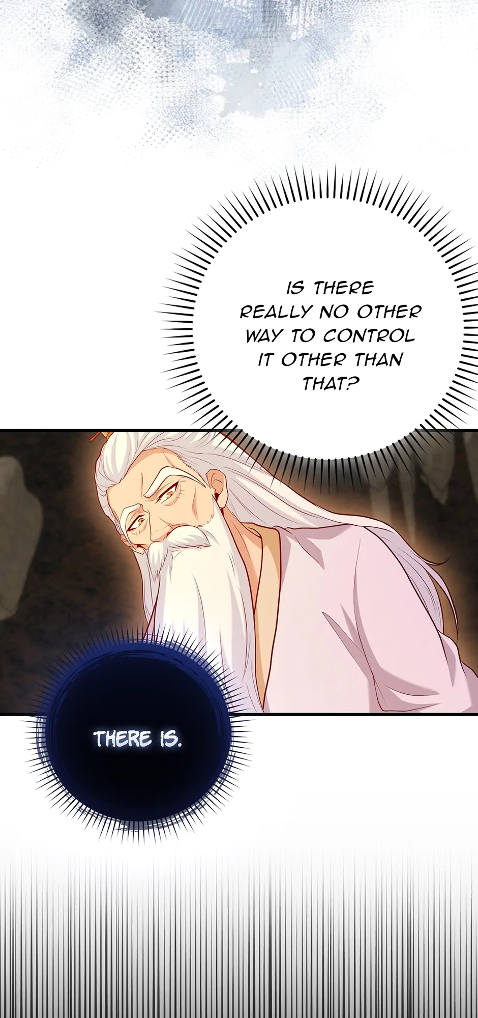 Read Return of the Martial Arts Genius EN Manga Online