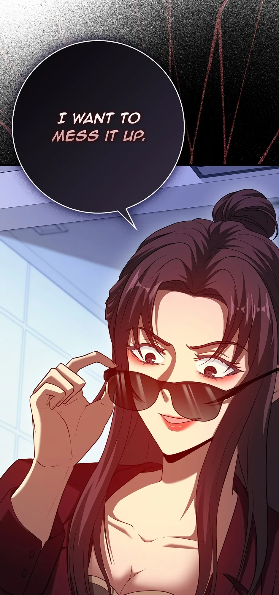Read Return of the Martial Arts Genius EN Manga Online