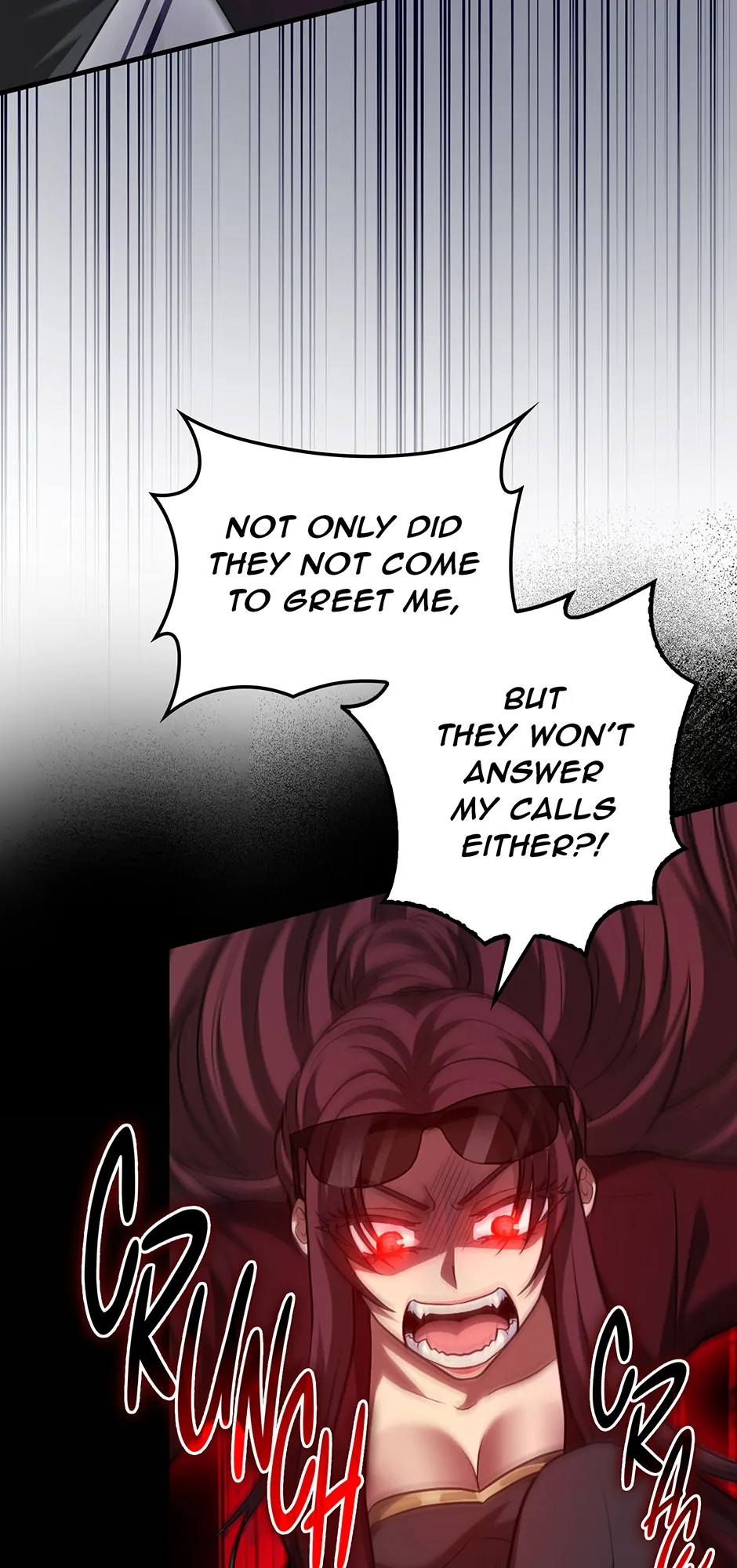 Read Return of the Martial Arts Genius EN Manga Online