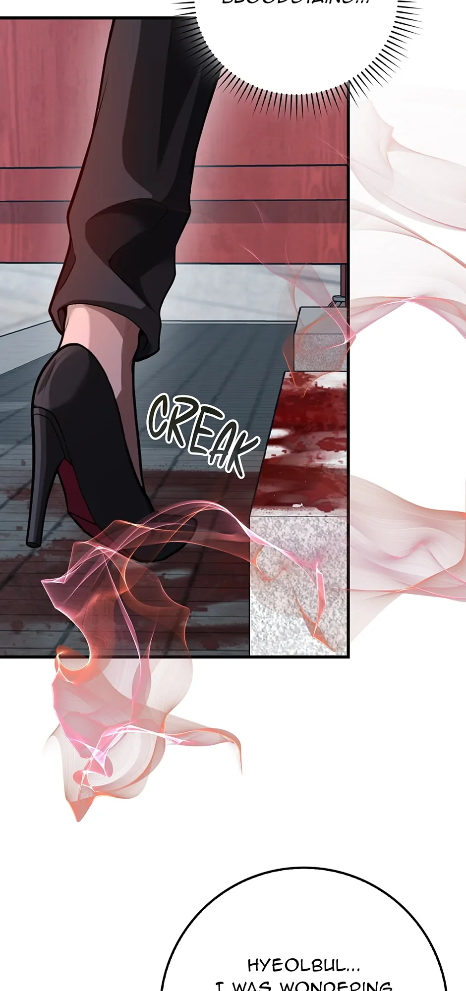 Read Return of the Martial Arts Genius EN Manga Online