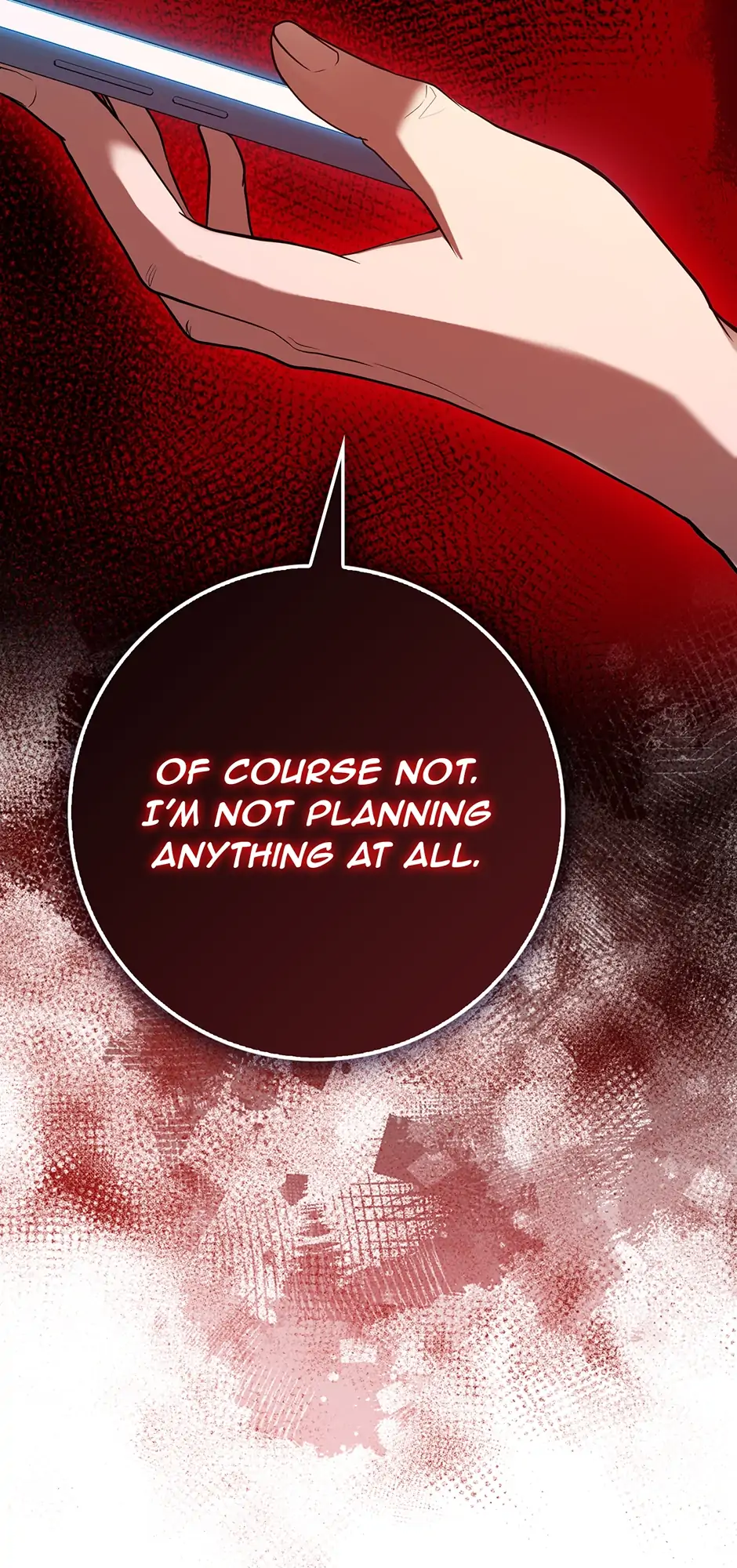 Read Return of the Martial Arts Genius EN Manga Online
