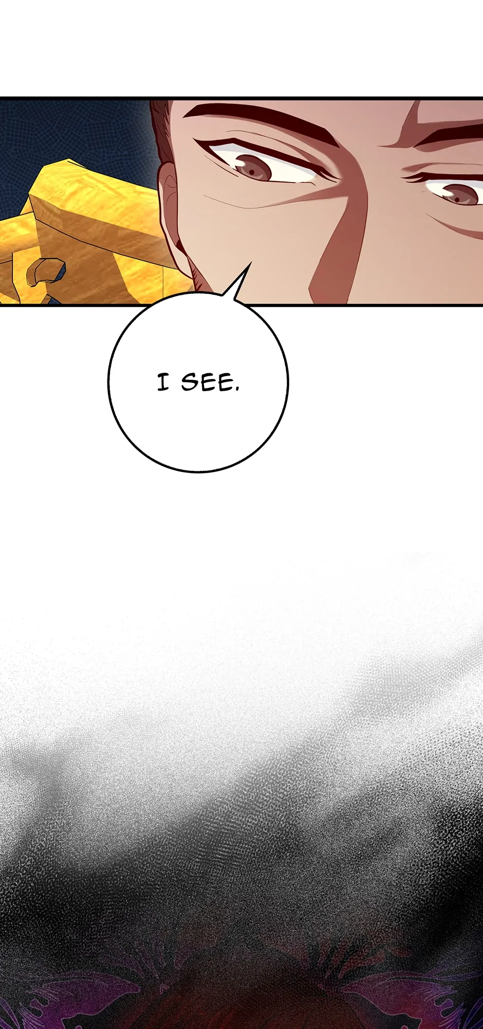 Read Return of the Martial Arts Genius EN Manga Online