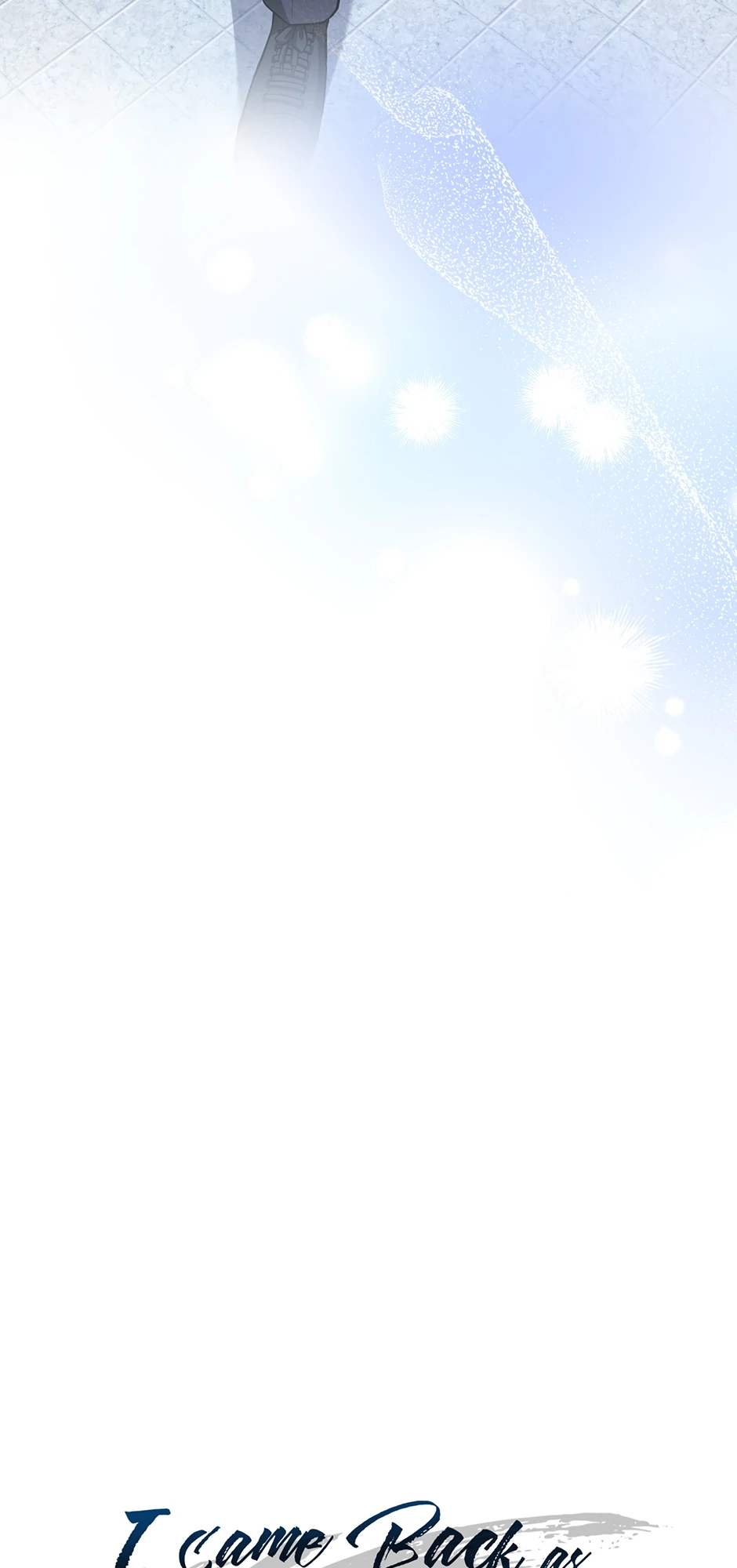 Read Return of the Martial Arts Genius EN Manga Online