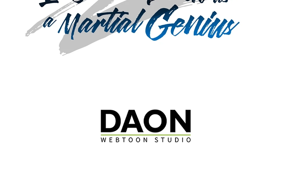 Read Return of the Martial Arts Genius EN Manga Online