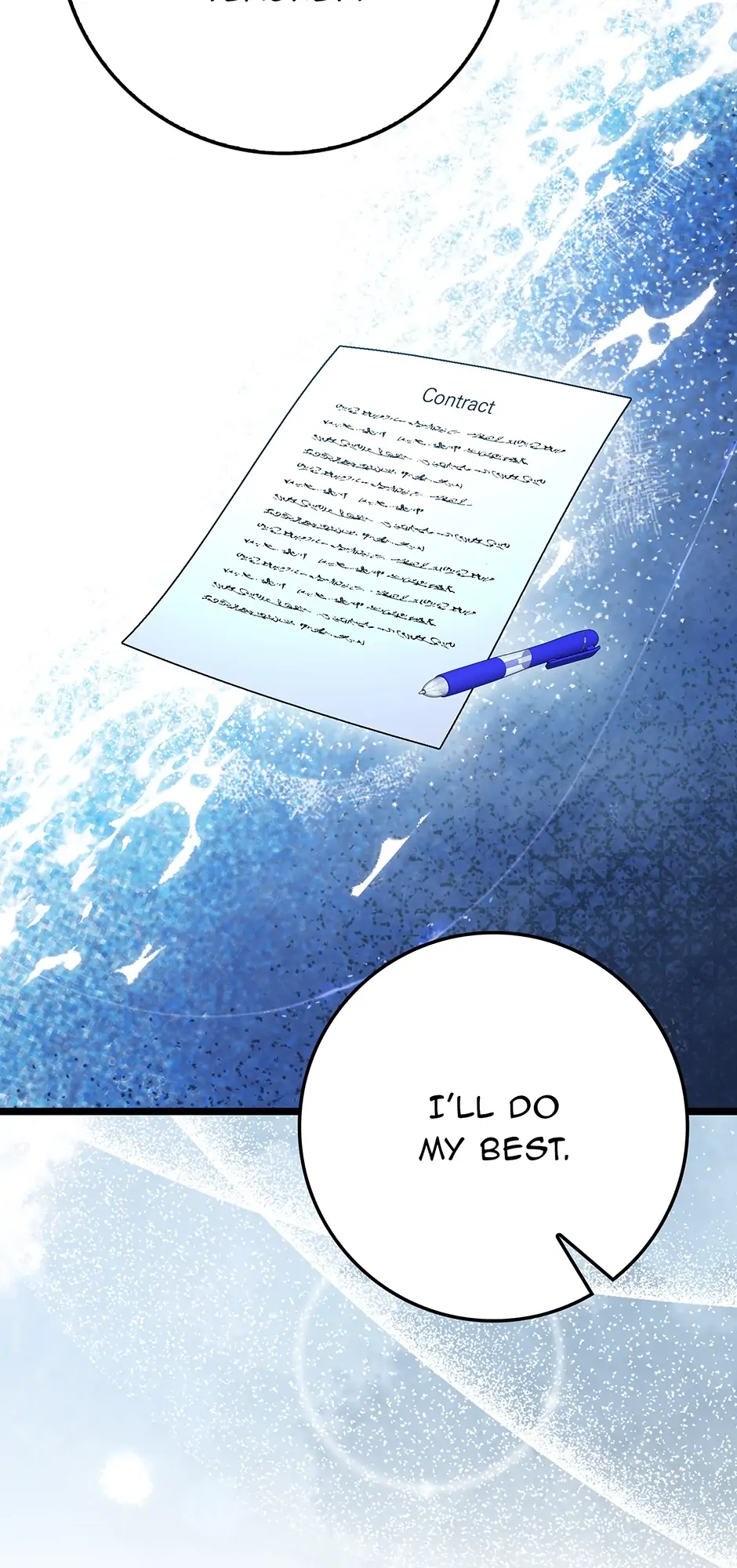 Read Return of the Martial Arts Genius EN Manga Online
