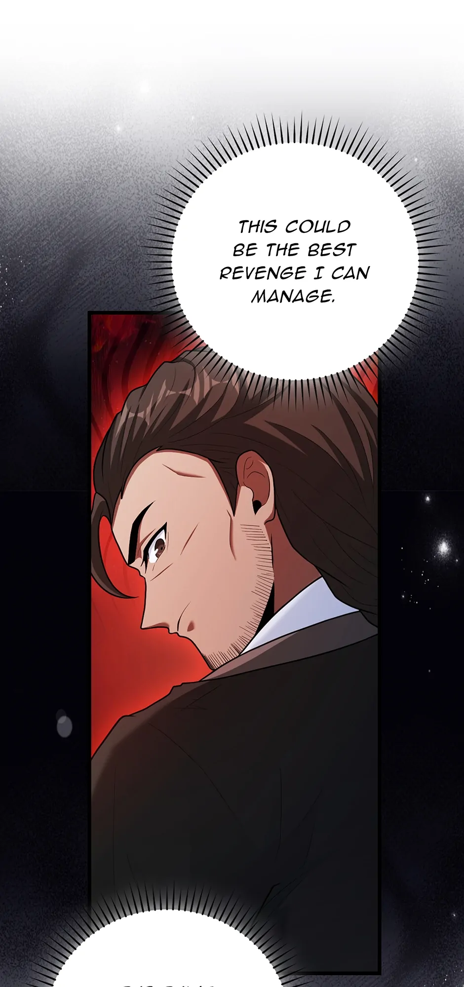 Read Return of the Martial Arts Genius EN Manga Online