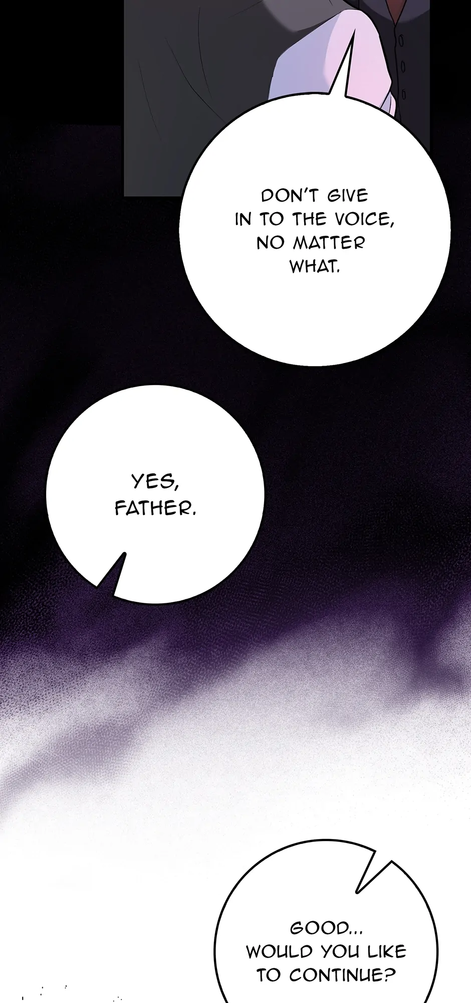 Read Return of the Martial Arts Genius EN Manga Online