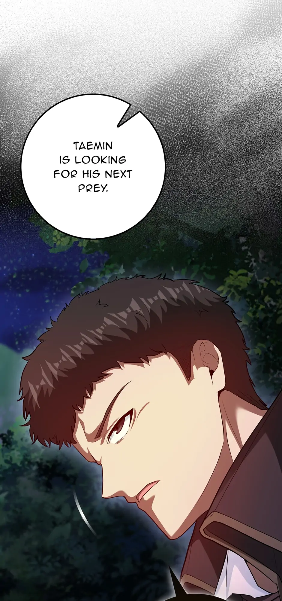 Read Return of the Martial Arts Genius EN Manga Online