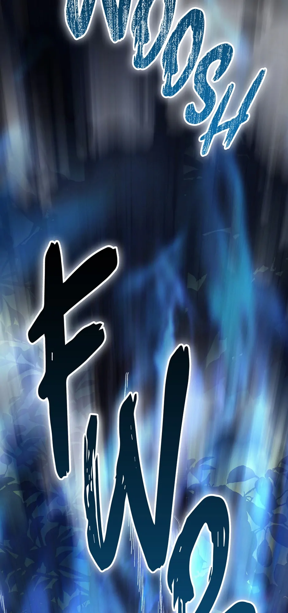 Read Return of the Martial Arts Genius EN Manga Online