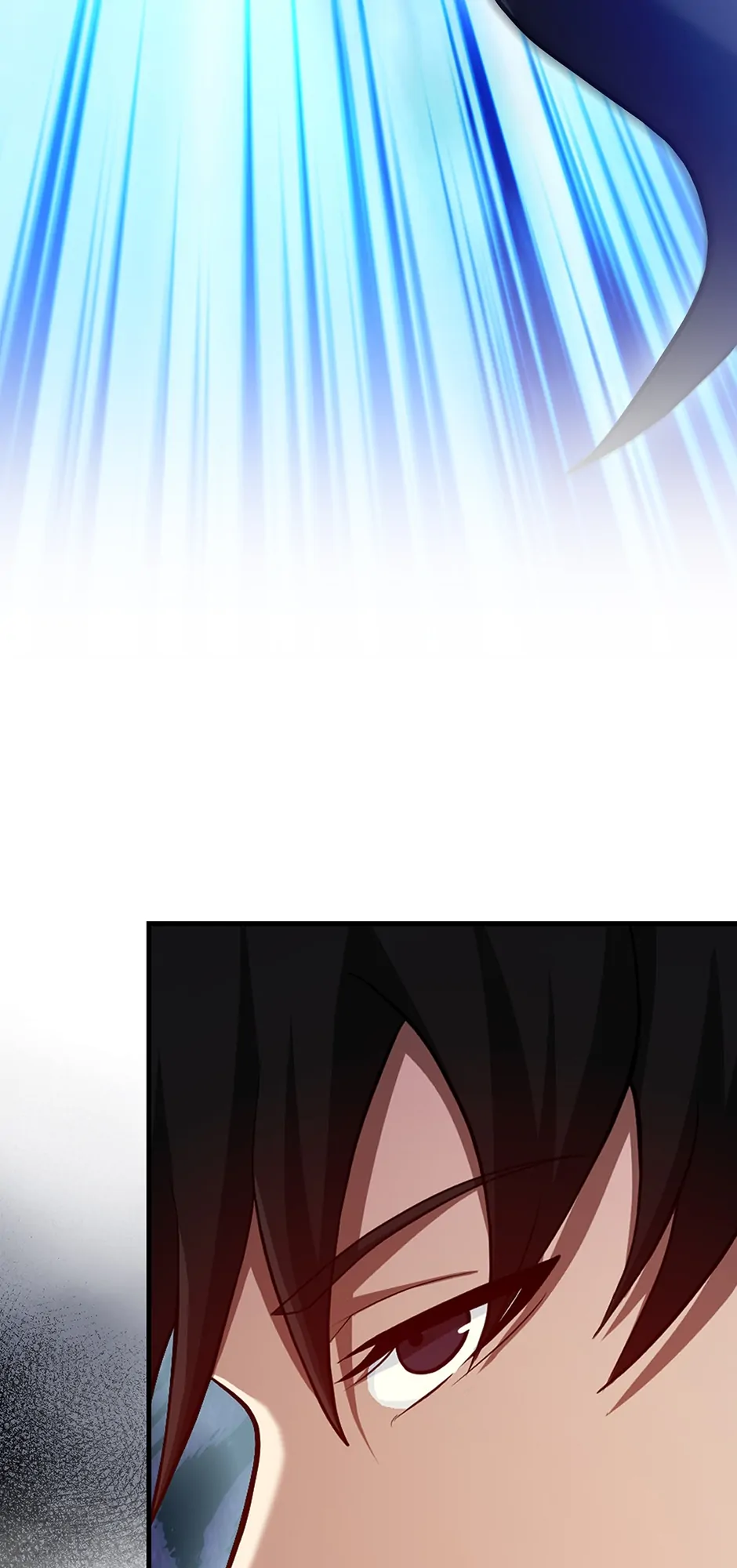 Read Return of the Martial Arts Genius EN Manga Online