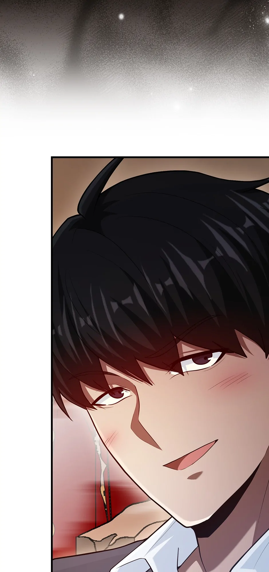 Read Return of the Martial Arts Genius EN Manga Online
