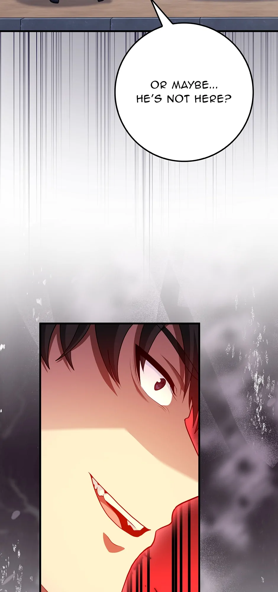 Read Return of the Martial Arts Genius EN Manga Online