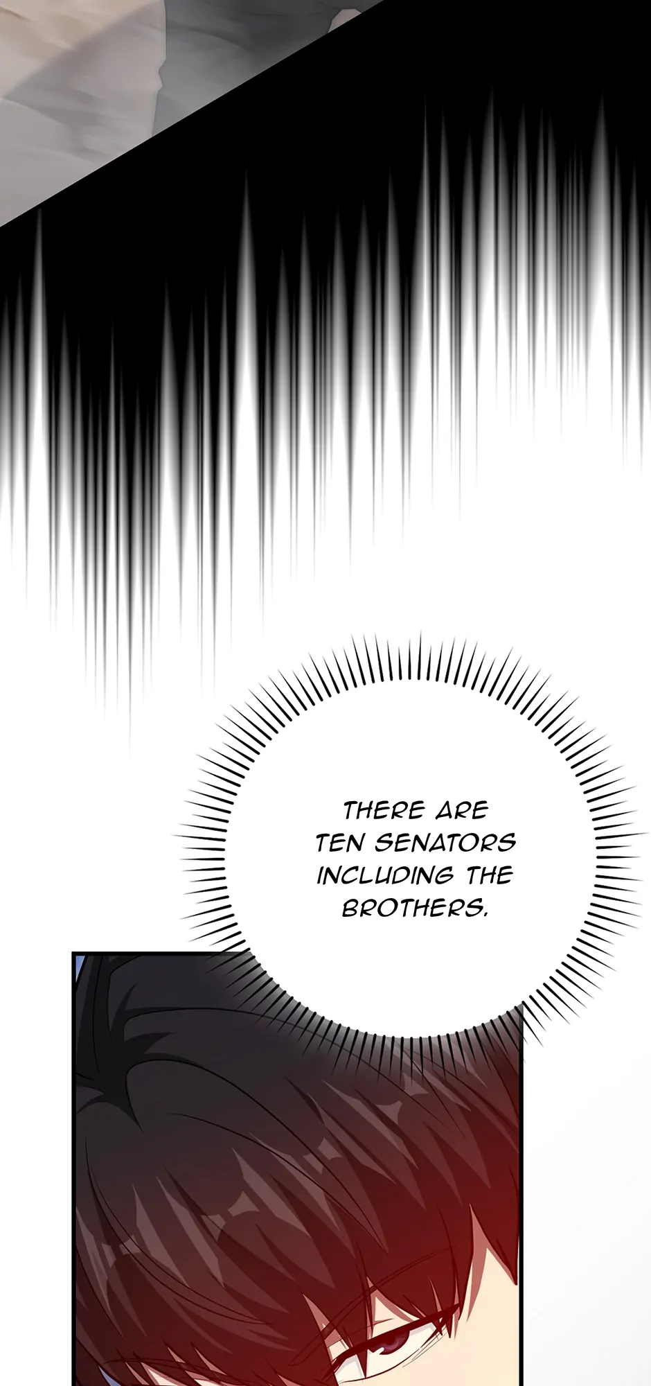 Read Return of the Martial Arts Genius EN Manga Online