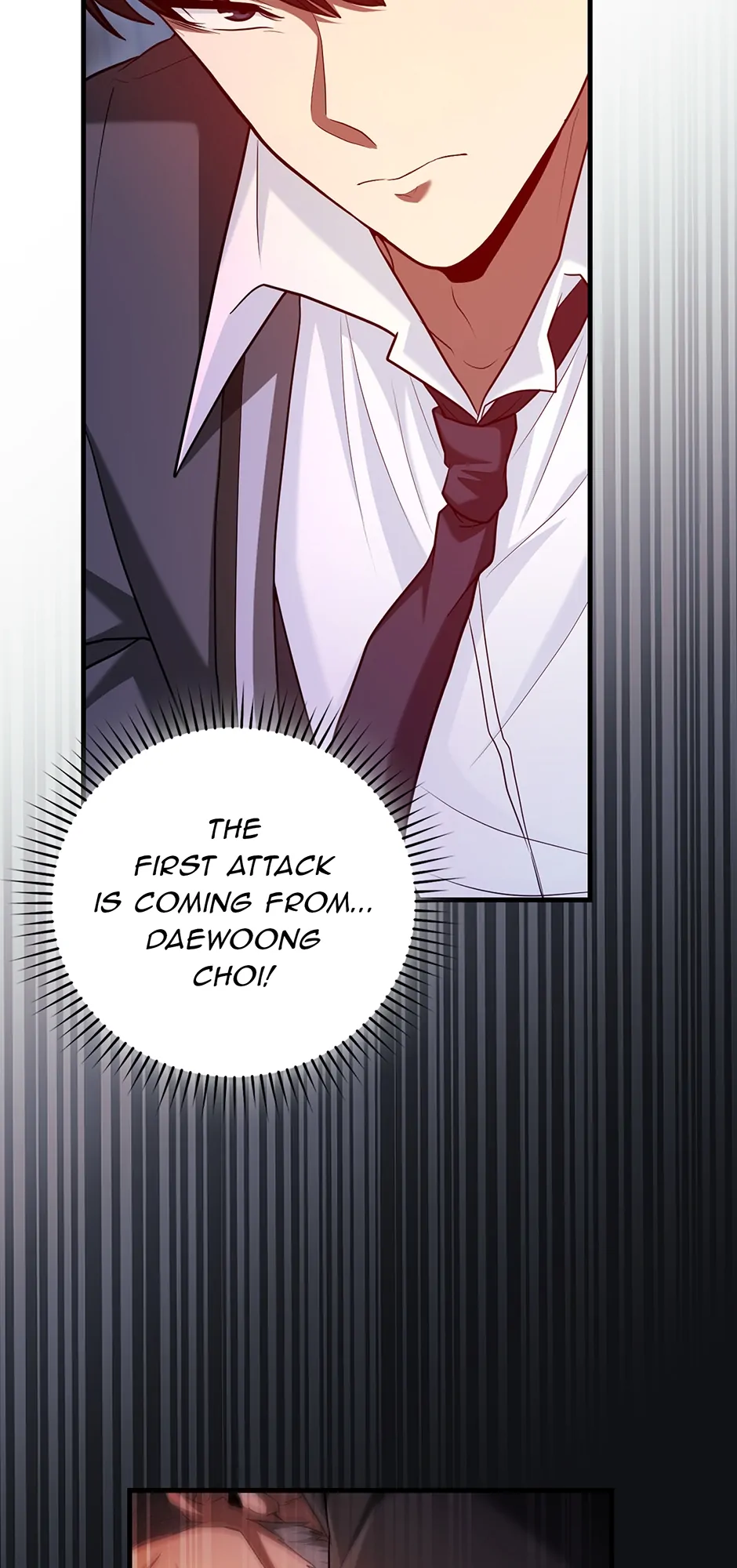 Read Return of the Martial Arts Genius EN Manga Online