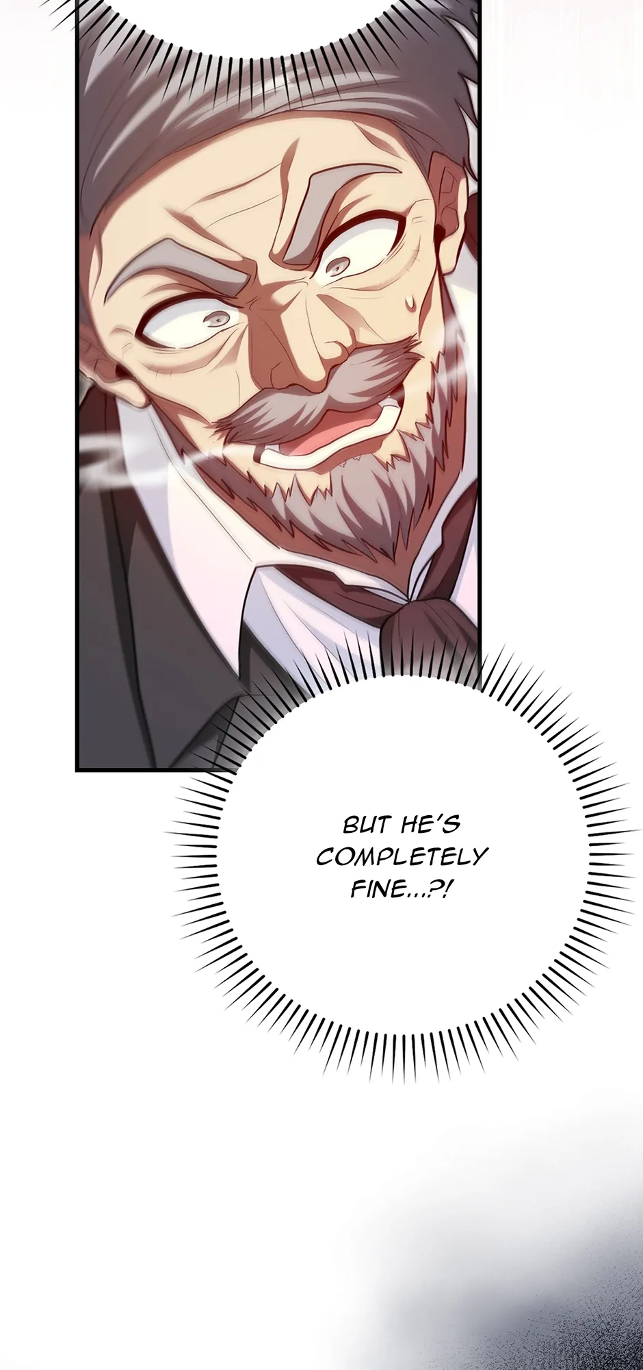 Read Return of the Martial Arts Genius EN Manga Online