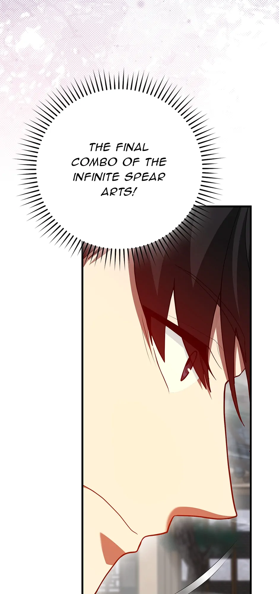 Read Return of the Martial Arts Genius EN Manga Online