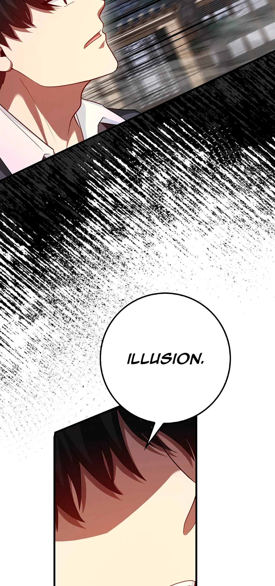 Read Return of the Martial Arts Genius EN Manga Online