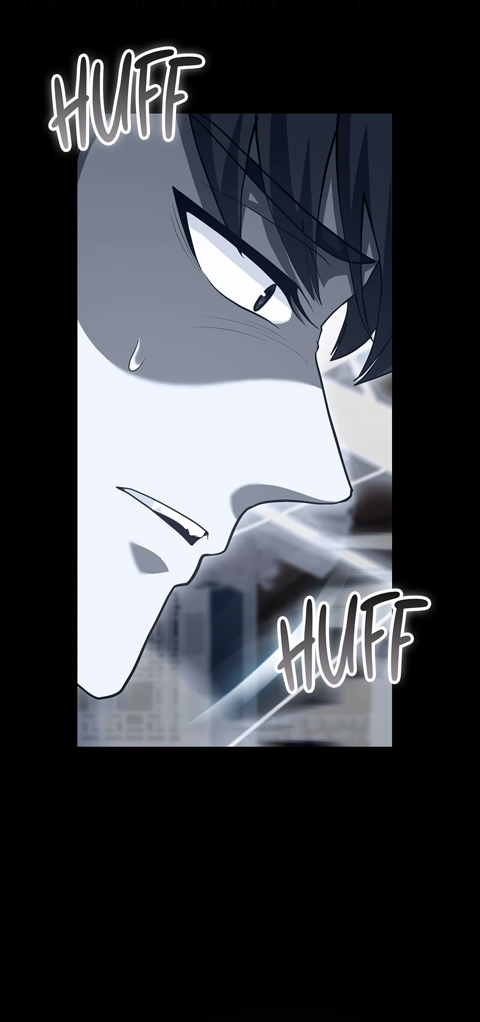 Read Return of the Martial Arts Genius EN Manga Online