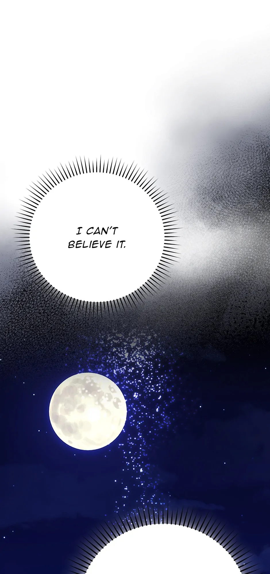 Read Return of the Martial Arts Genius EN Manga Online