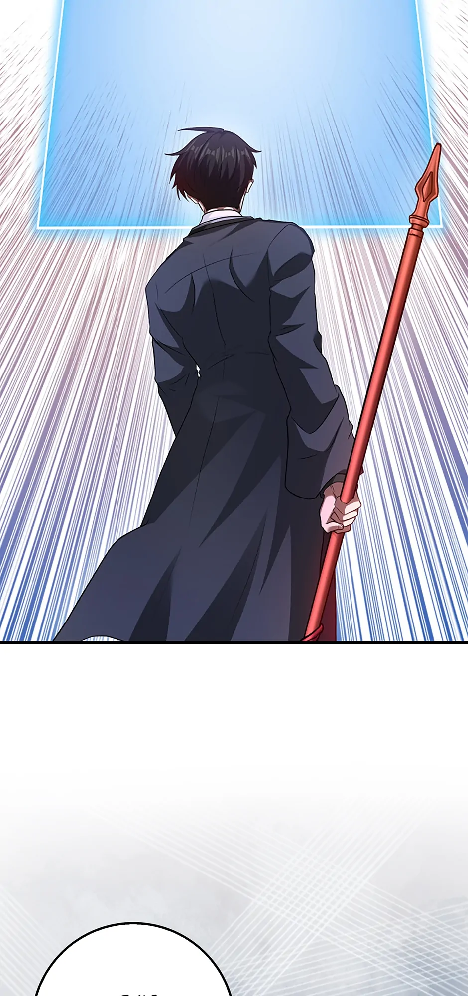 Read Return of the Martial Arts Genius EN Manga Online