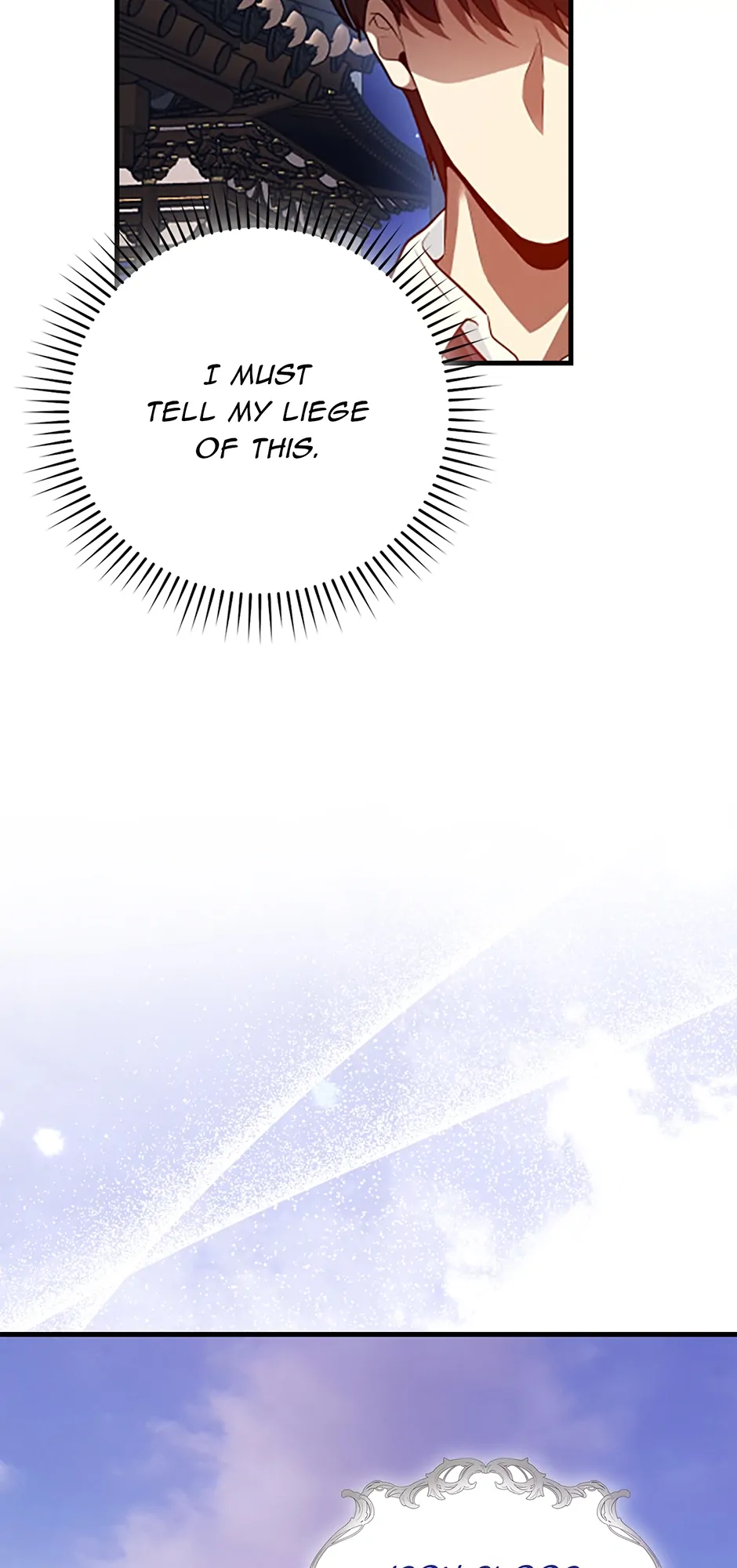 Read Return of the Martial Arts Genius EN Manga Online