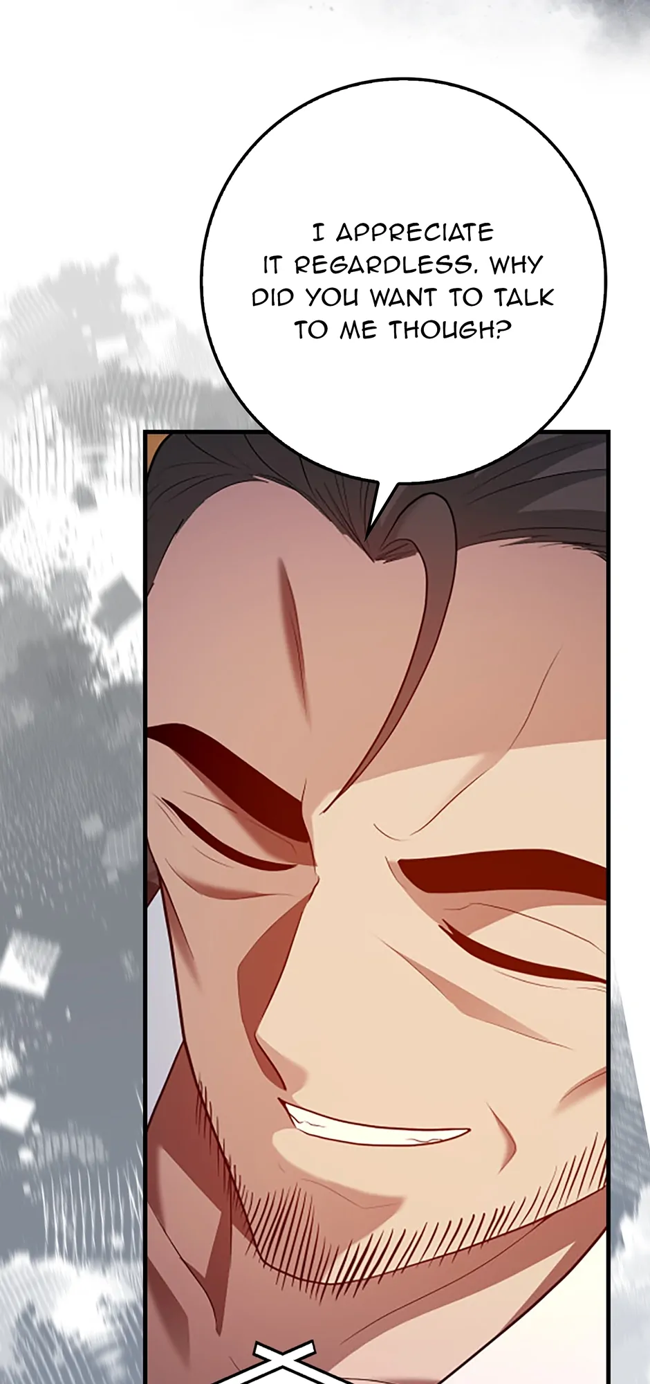 Read Return of the Martial Arts Genius EN Manga Online