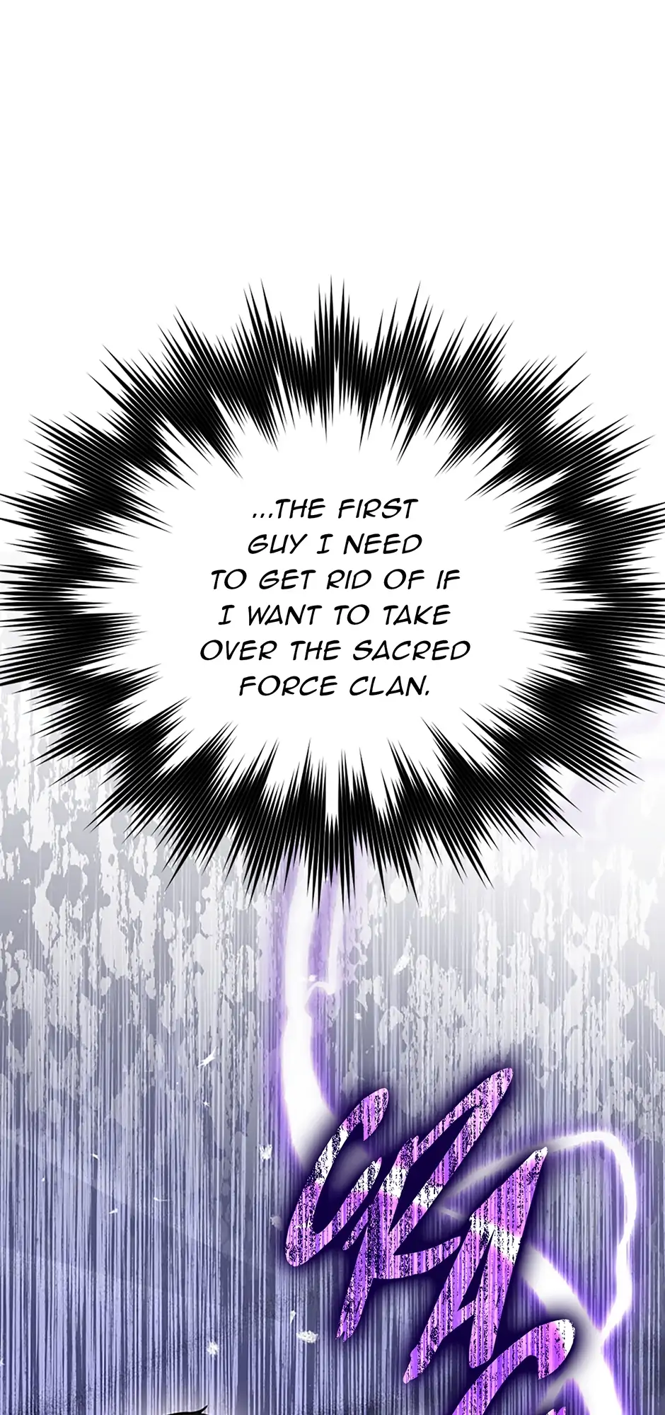 Read Return of the Martial Arts Genius EN Manga Online