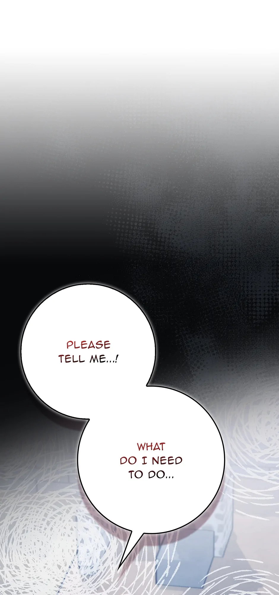Read Return of the Martial Arts Genius EN Manga Online