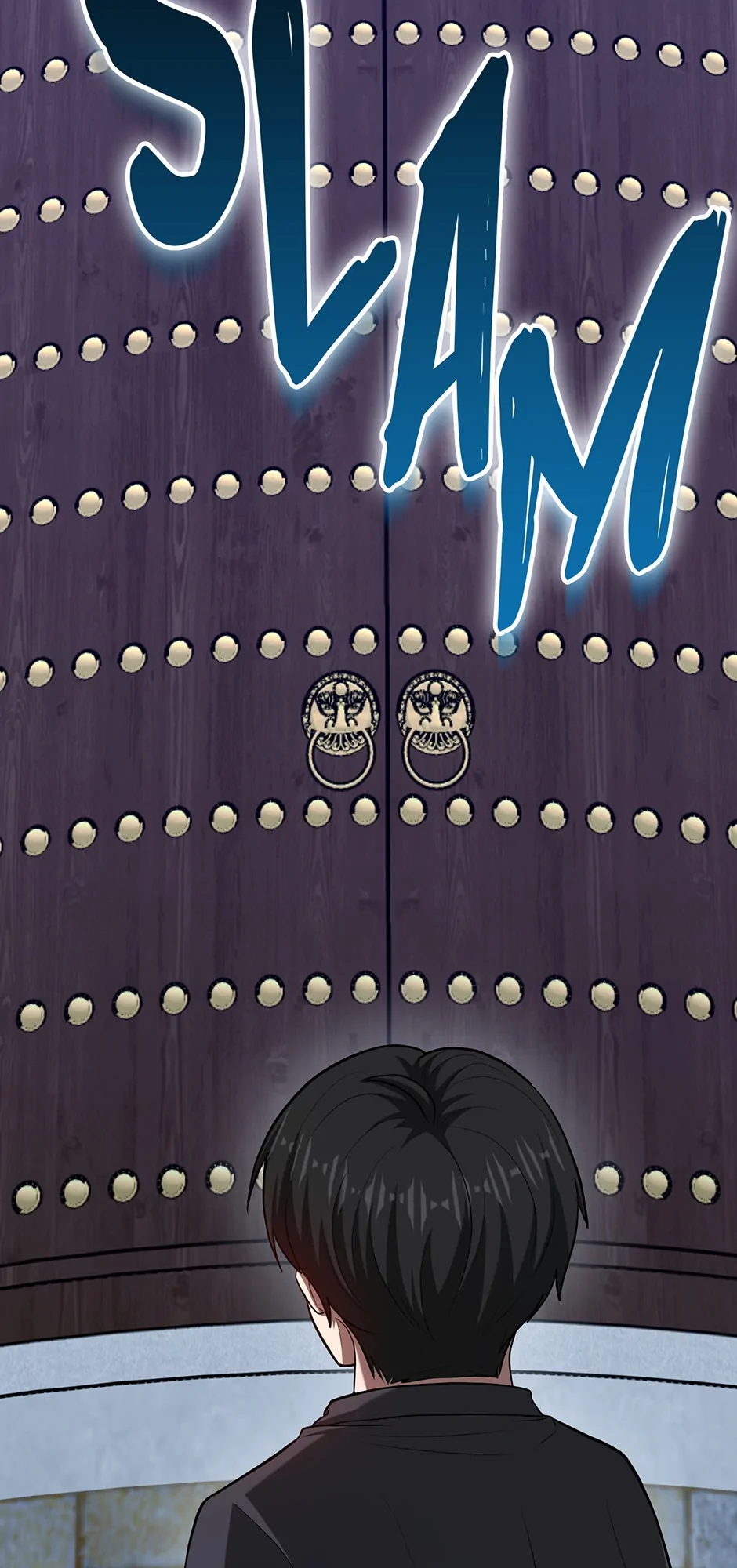 Read Return of the Martial Arts Genius EN Manga Online