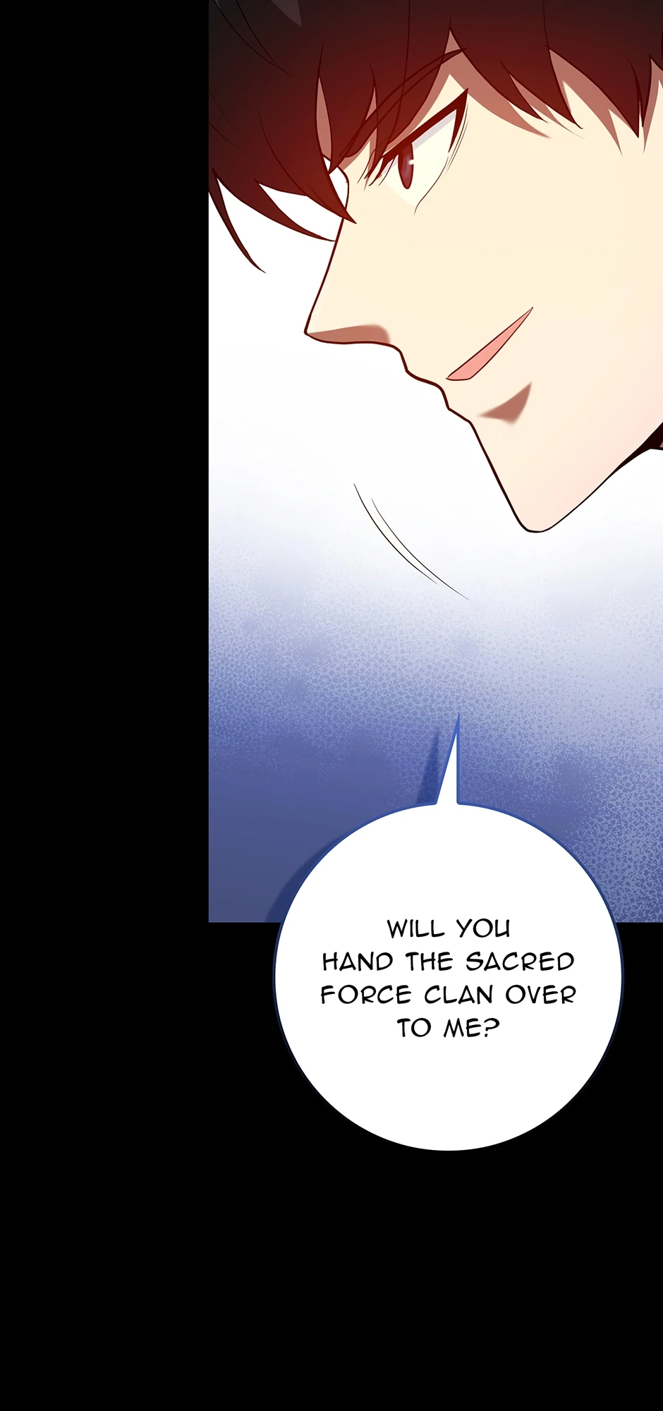 Read Return of the Martial Arts Genius EN Manga Online
