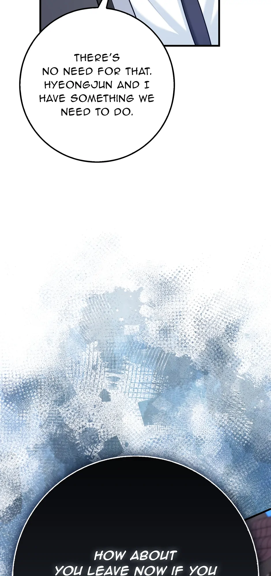 Read Return of the Martial Arts Genius EN Manga Online