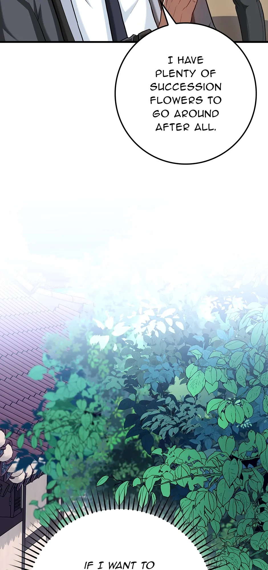 Read Return of the Martial Arts Genius EN Manga Online