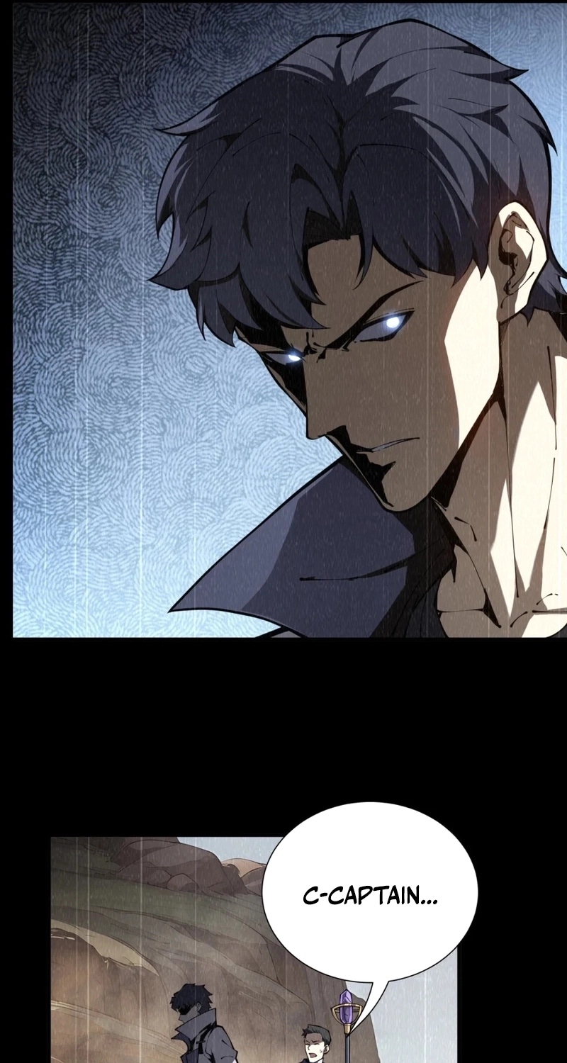 Read Return of the Top Player EN Manga Online