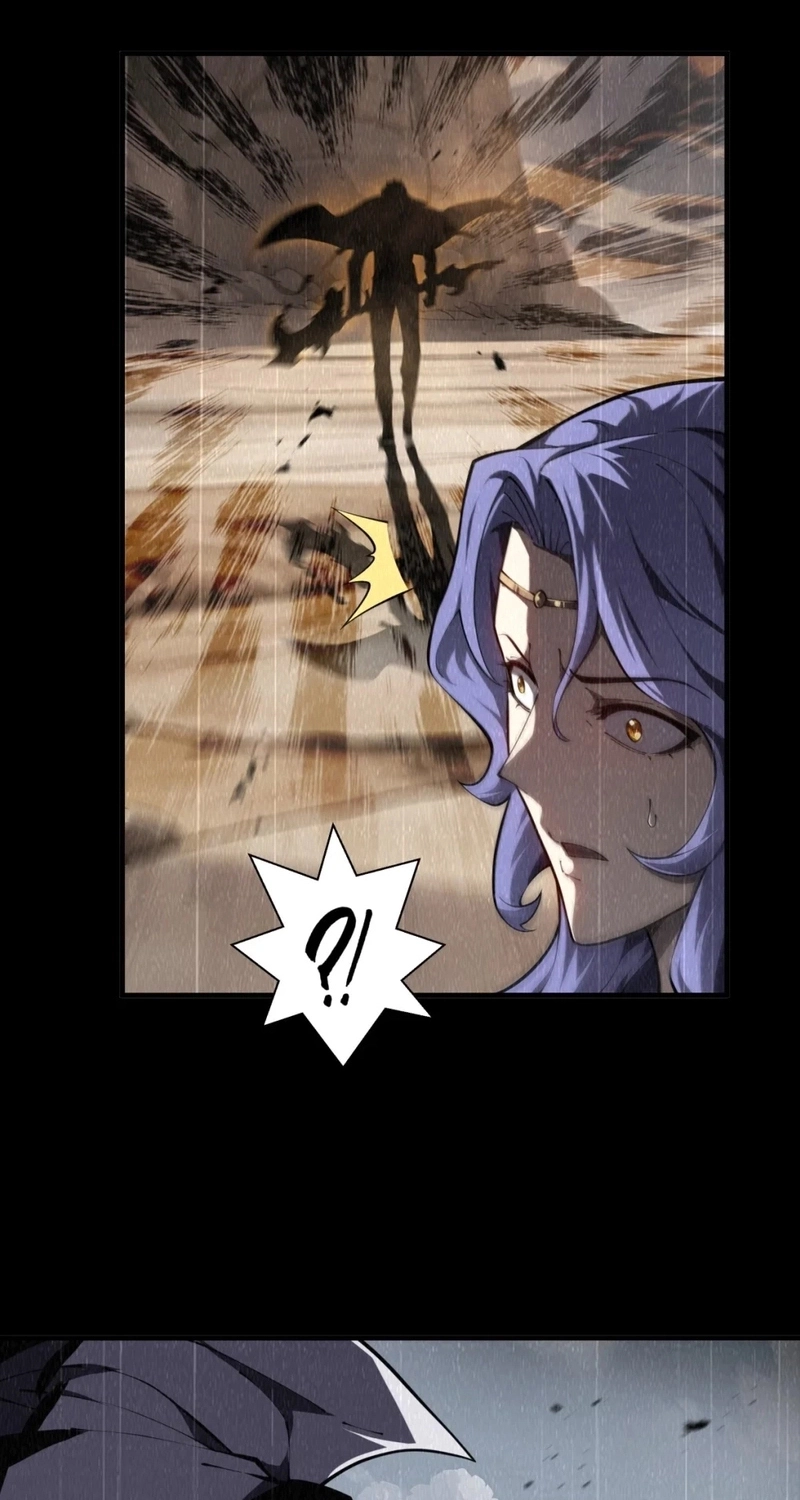 Read Return of the Top Player EN Manga Online