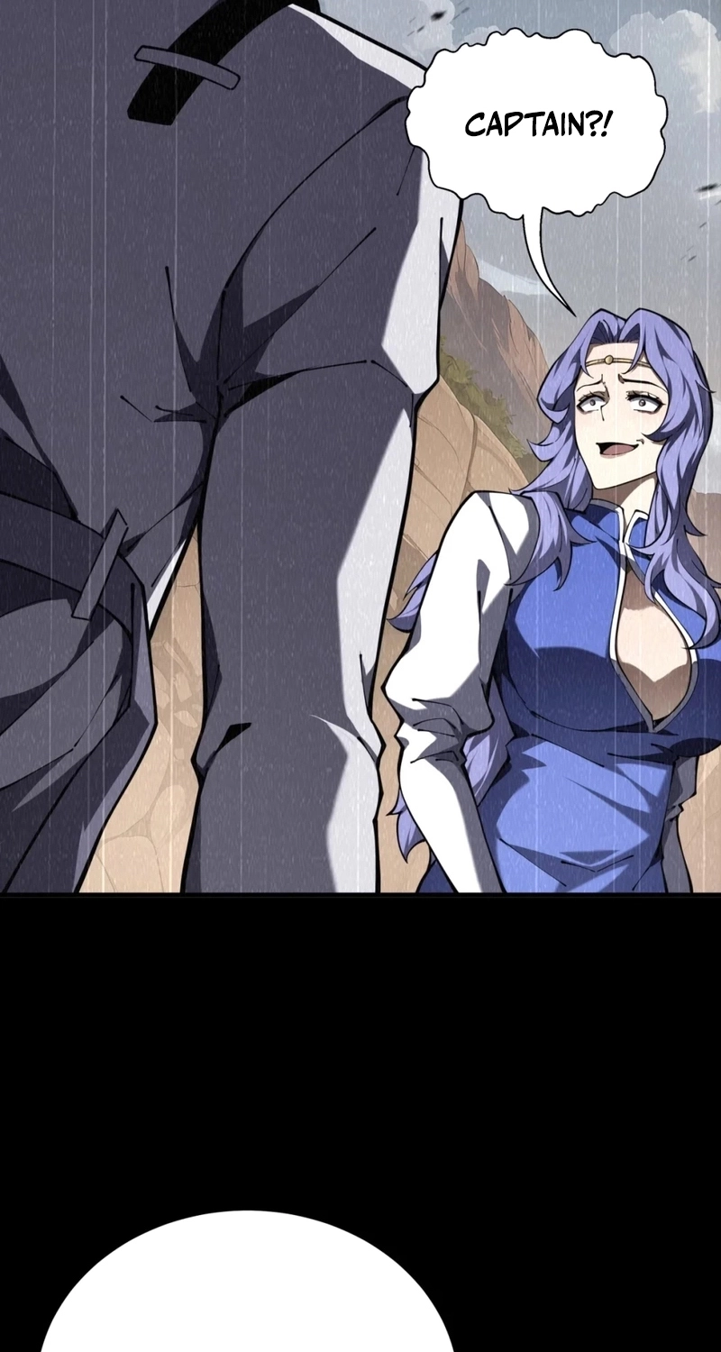 Read Return of the Top Player EN Manga Online