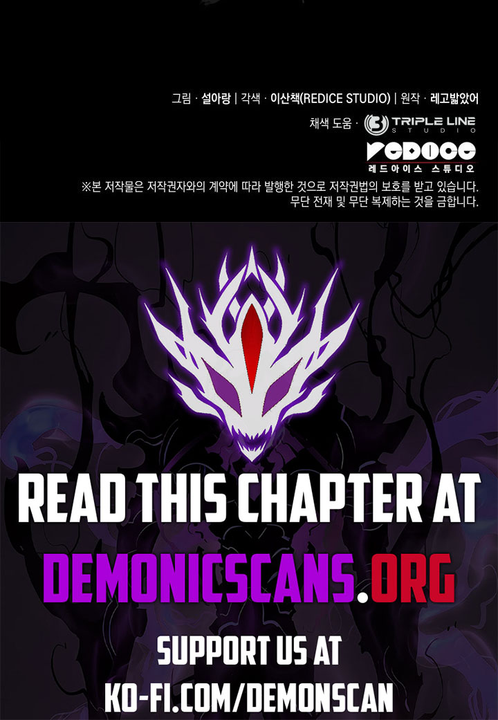 Read Revenge of the Iron-Blooded Sword Hound EN Manga Online