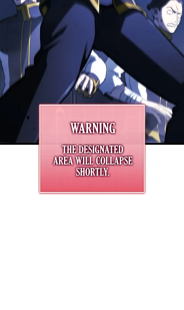Read Revenge of the Iron-Blooded Sword Hound EN Manga Online