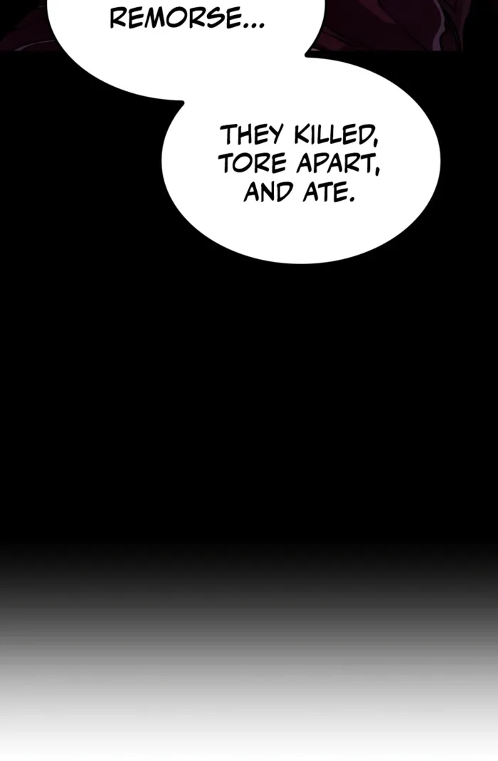 Read Revenge of the Iron-Blooded Sword Hound EN Manga Online